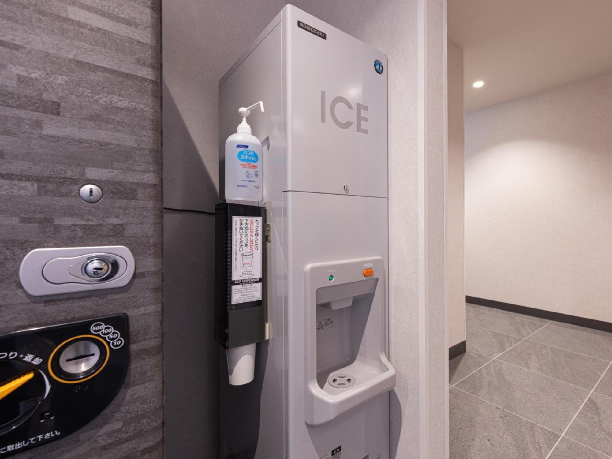 La'gent Nijo Hotel