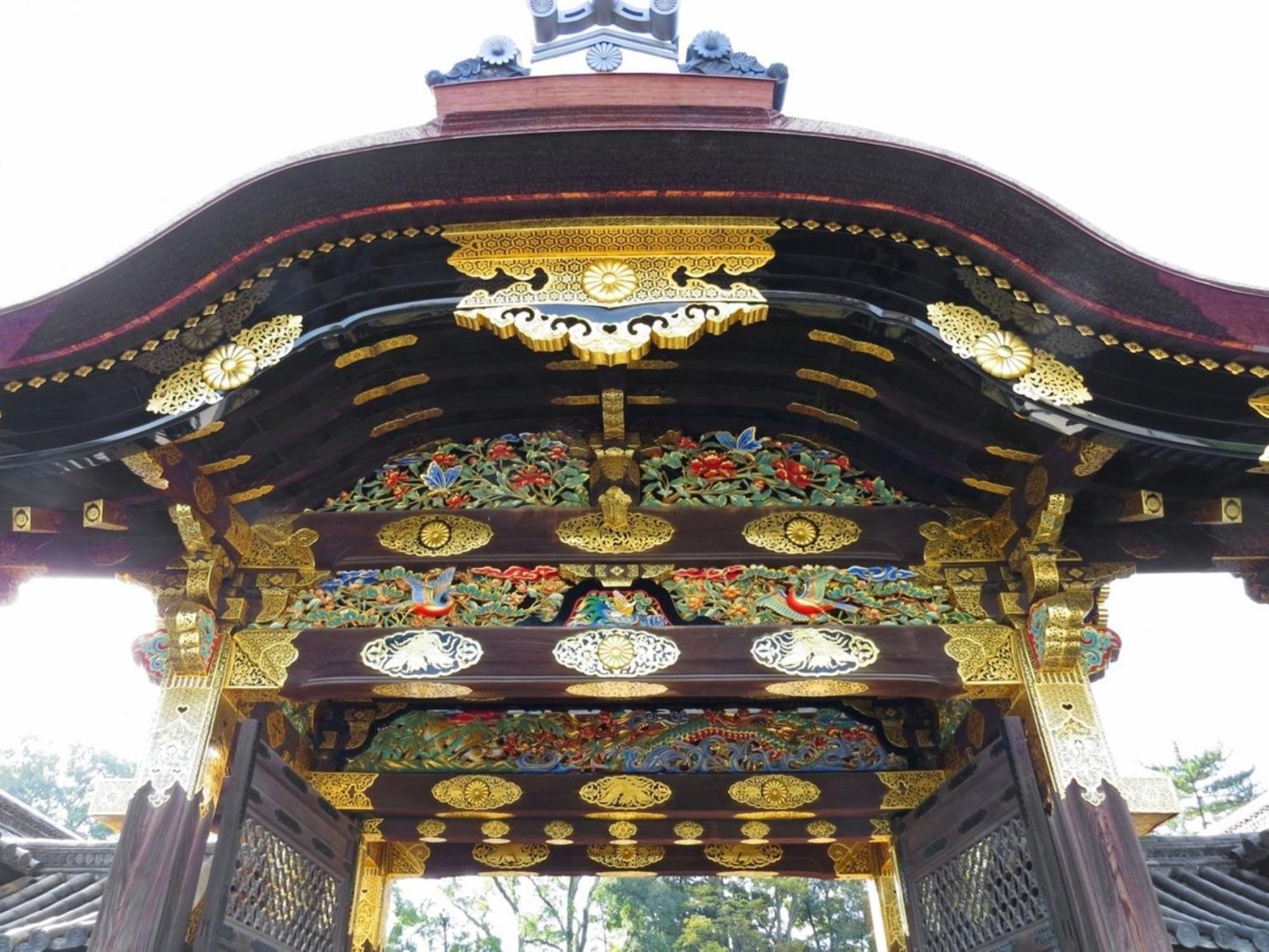 ホテル ラ ジェント 京都二条 京都市