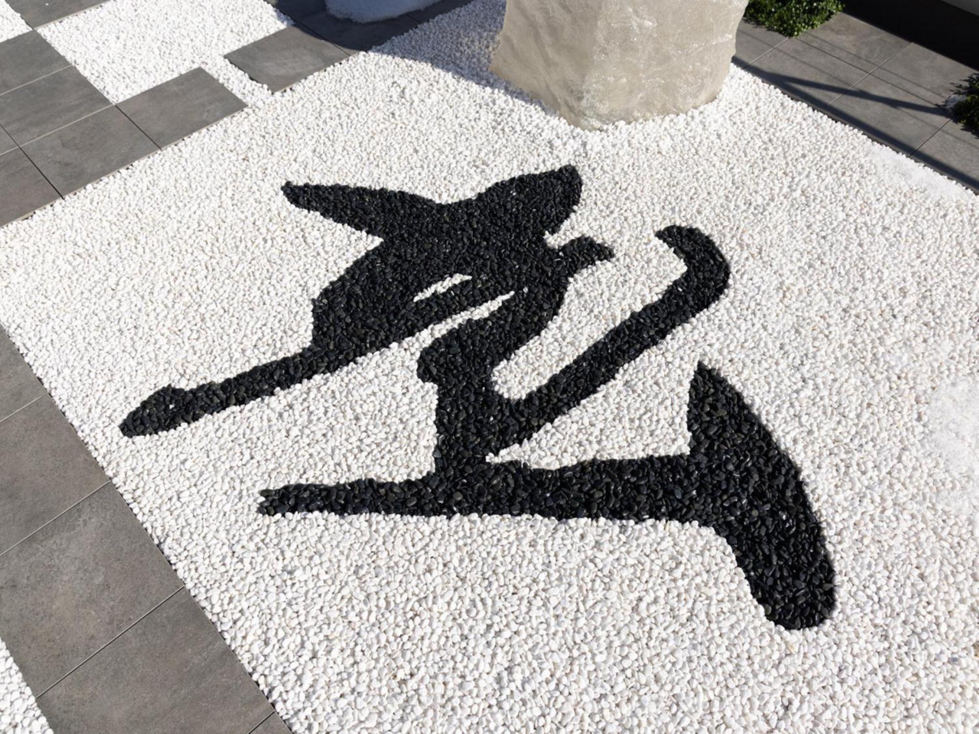 ラ ジェント 京都二条 京都市